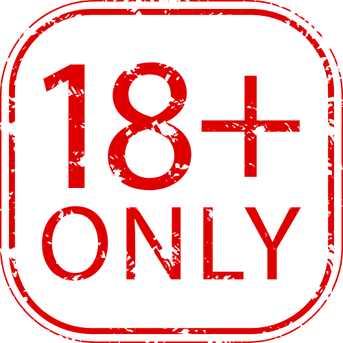 Disabledgayonwheels33